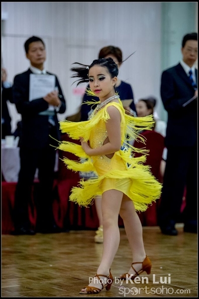 20170409 Dance 1240