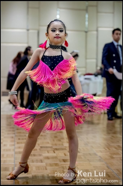 20170409 Dance 1242