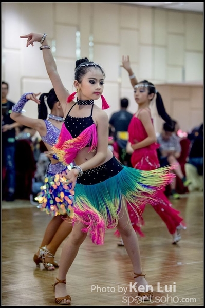 20170409 Dance 1243