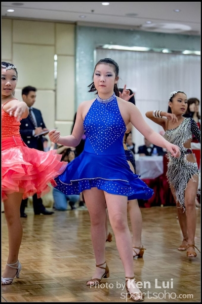 20170409 Dance 1245