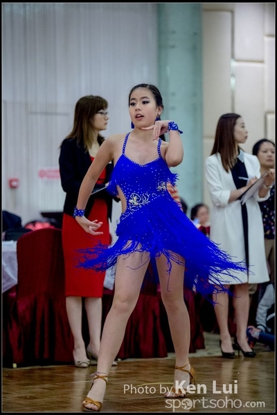 20170409 Dance 1247