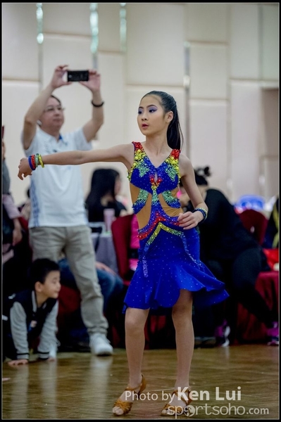 20170409 Dance 1248