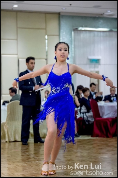 20170409 Dance 1249