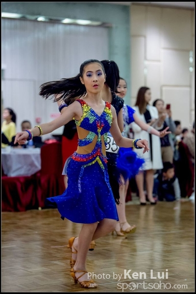 20170409 Dance 1252