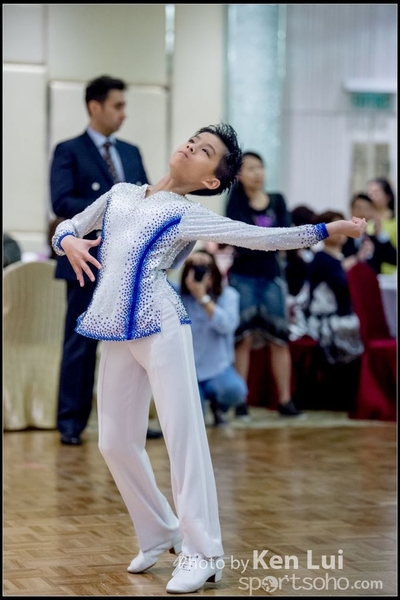 20170409 Dance 1253