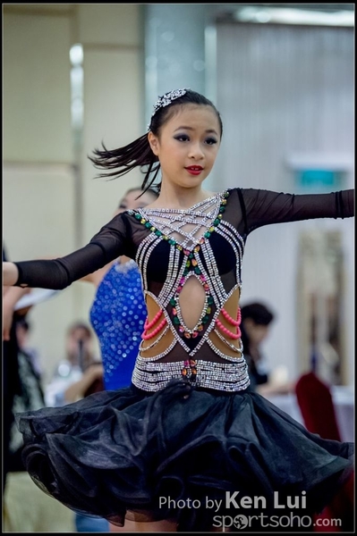 20170409 Dance 1257