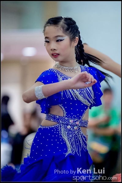 20170409 Dance 1259
