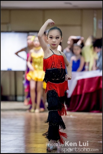 20170409 Dance 1260