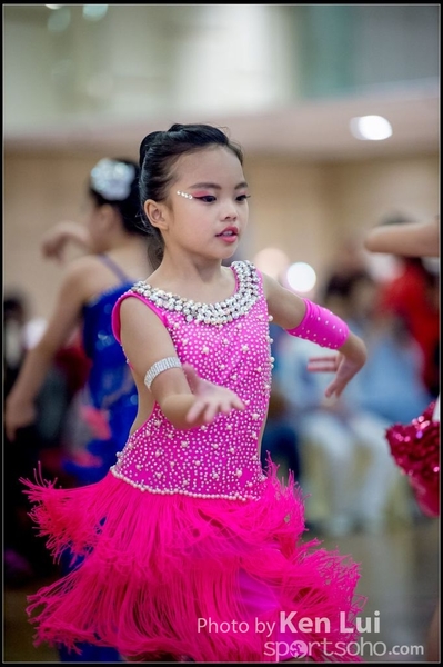 20170409 Dance 1261