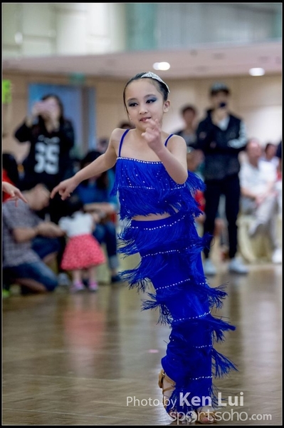 20170409 Dance 1264