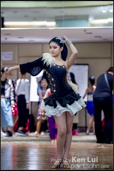 20170409 Dance 1267