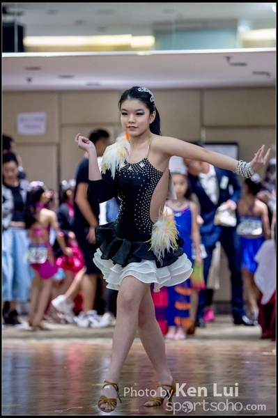 20170409 Dance 1268