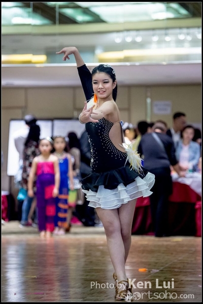 20170409 Dance 1270