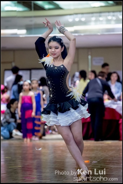 20170409 Dance 1271