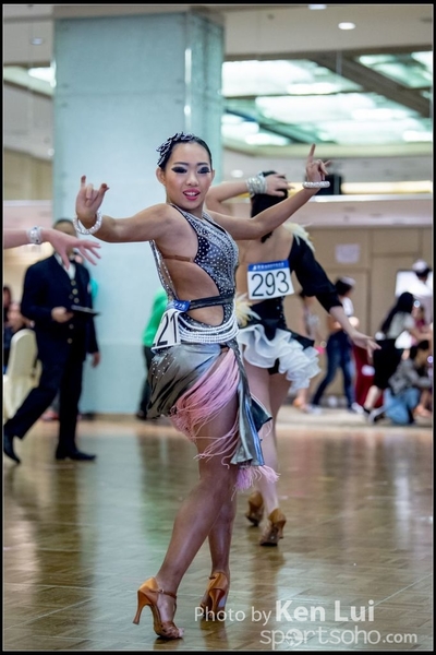 20170409 Dance 1273