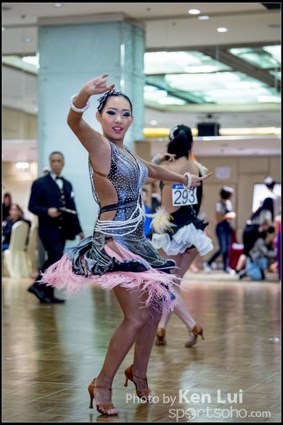 20170409 Dance 1274
