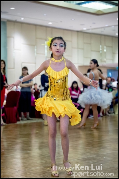 20170409 Dance 1276