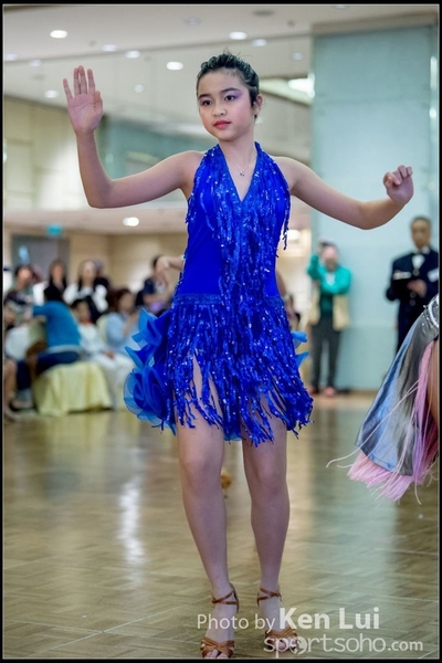 20170409 Dance 1277