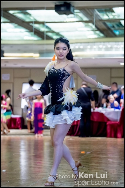 20170409 Dance 1278
