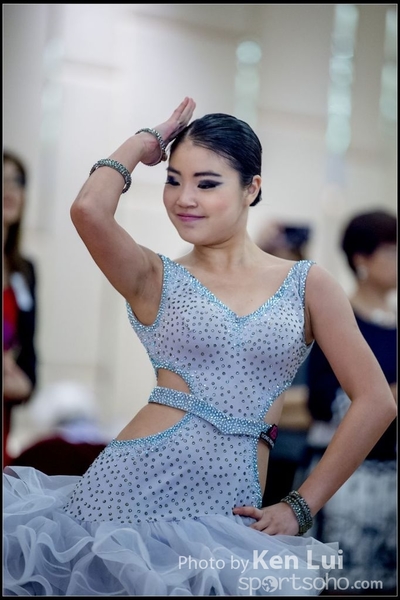 20170409 Dance 1280