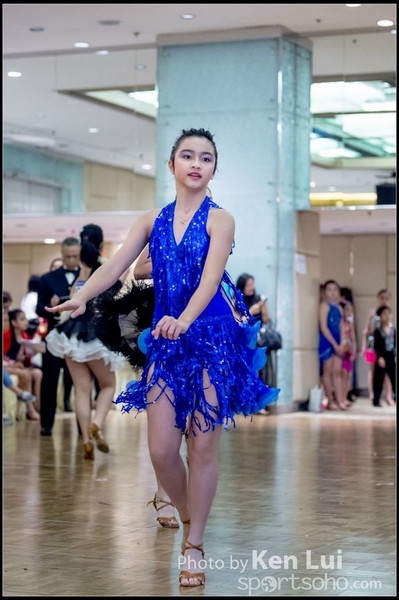 20170409 Dance 1281