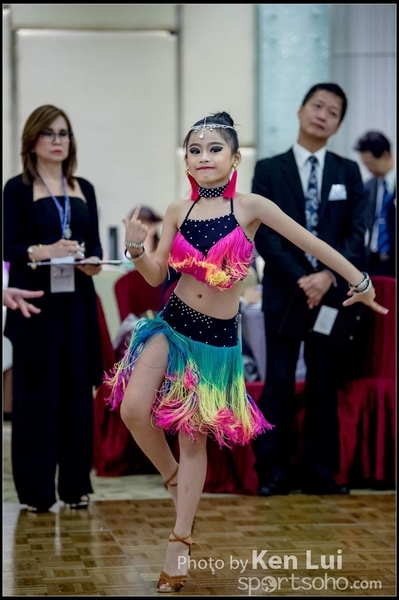 20170409 Dance 1282