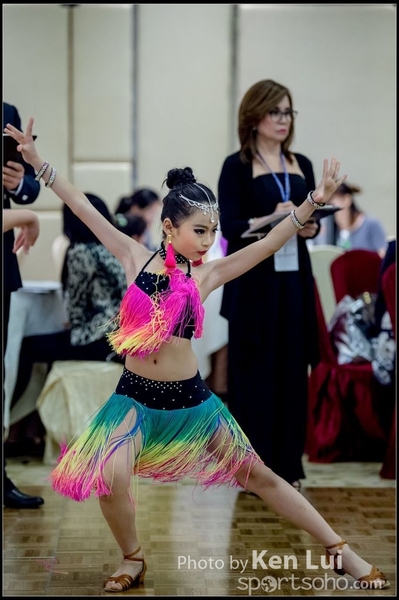 20170409 Dance 1284