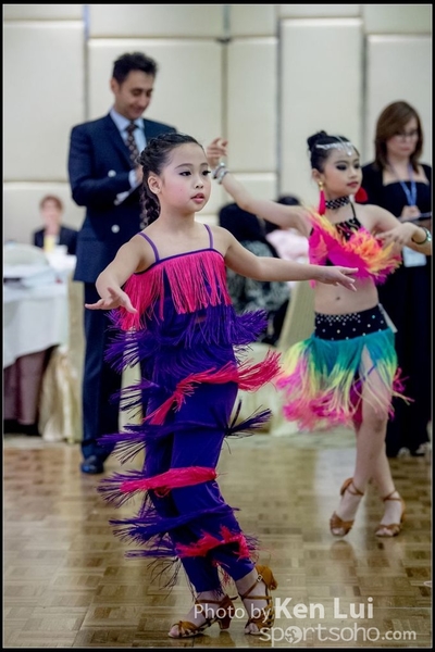 20170409 Dance 1285