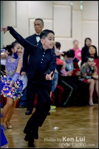 20170409 Dance 1286