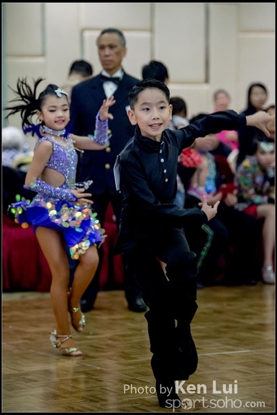 20170409 Dance 1287