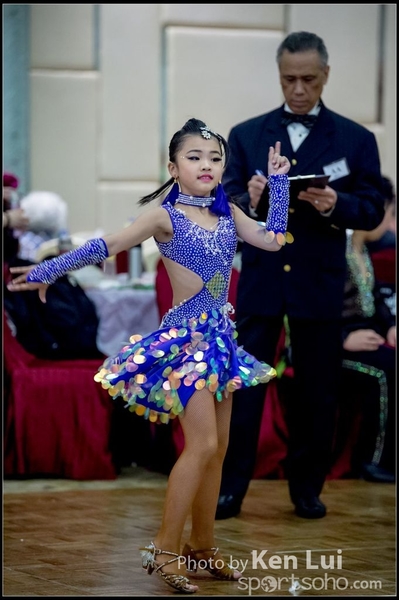20170409 Dance 1290