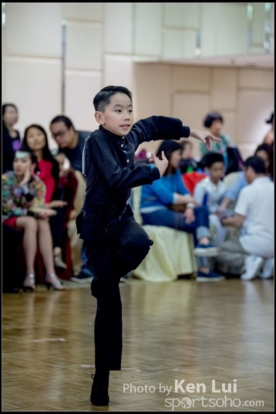 20170409 Dance 1291