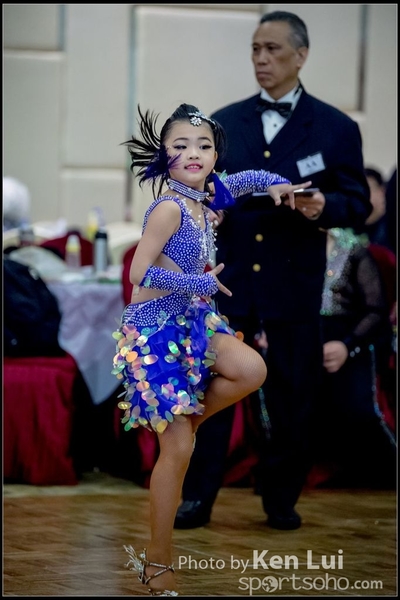 20170409 Dance 1292