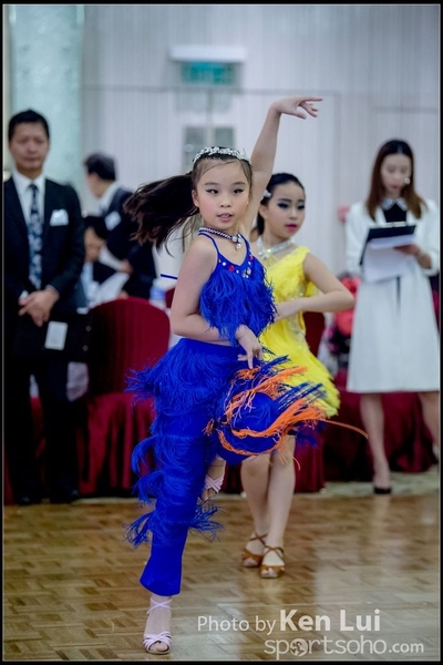 20170409 Dance 1293