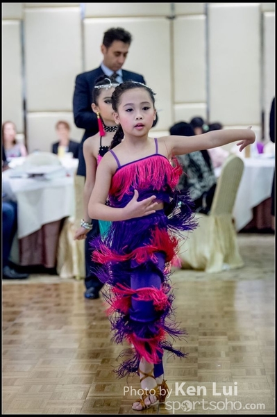 20170409 Dance 1294