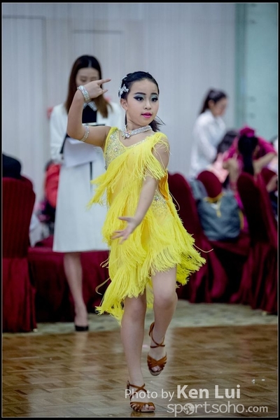20170409 Dance 1296