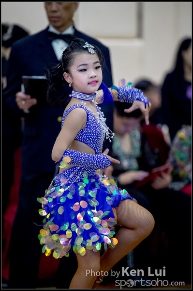 20170409 Dance 1300