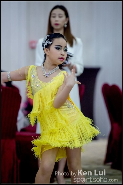20170409 Dance 1302