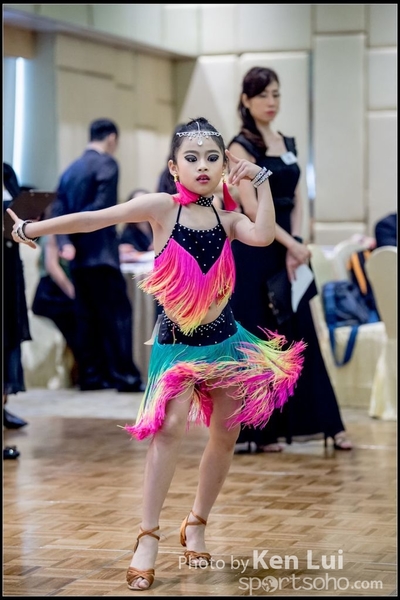 20170409 Dance 1303