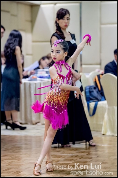 20170409 Dance 1304