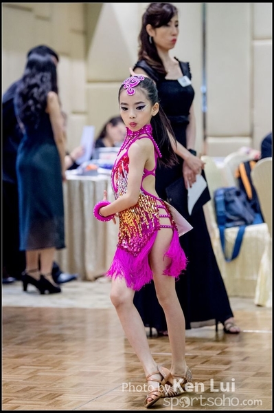 20170409 Dance 1305