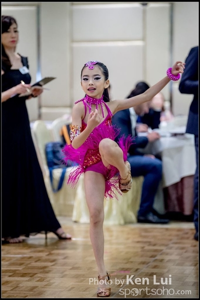 20170409 Dance 1306