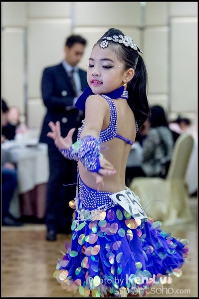 20170409 Dance 1310