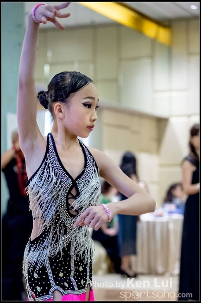 20170409 Dance 1312