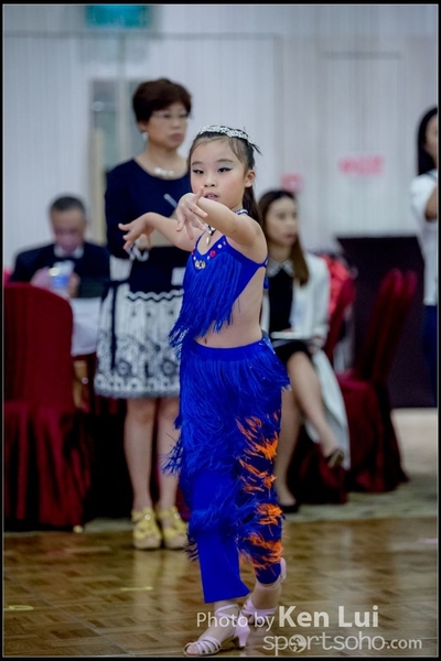 20170409 Dance 1313
