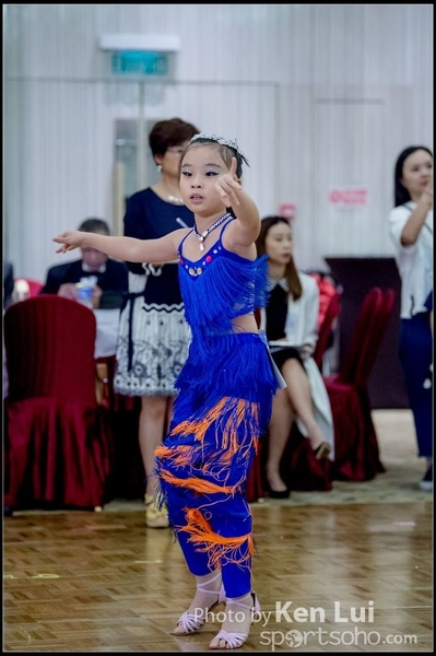 20170409 Dance 1314