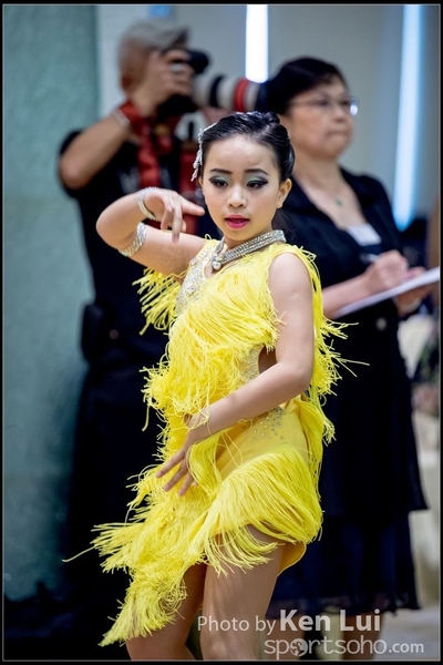 20170409 Dance 1316