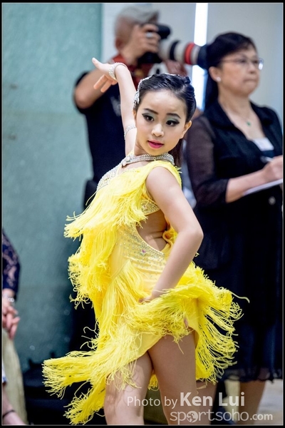 20170409 Dance 1317