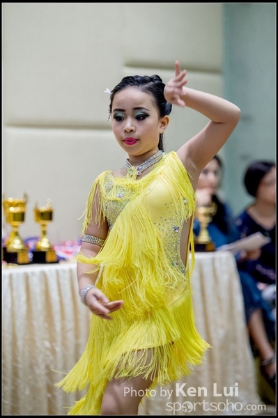 20170409 Dance 1319