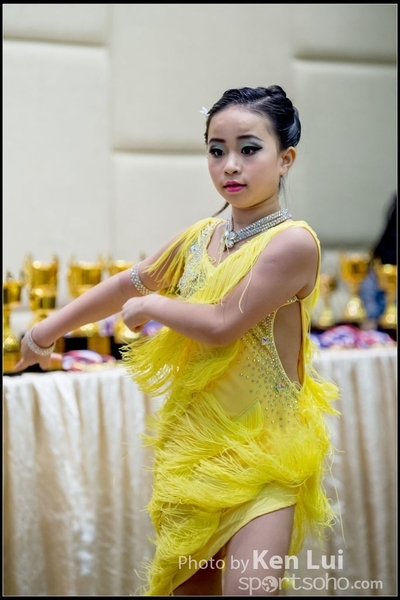20170409 Dance 1321